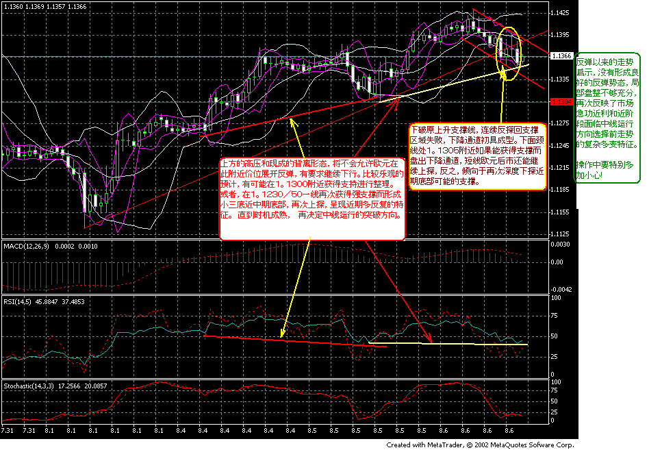 ec h 8-5-2.gif